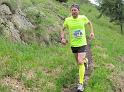 Maratona 2016 - Alpe Todum - Cesare Grossi - 211